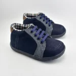 WSB002 A Azul