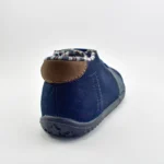 WSB002 A Azul D