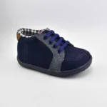 WSB002 A Azul F