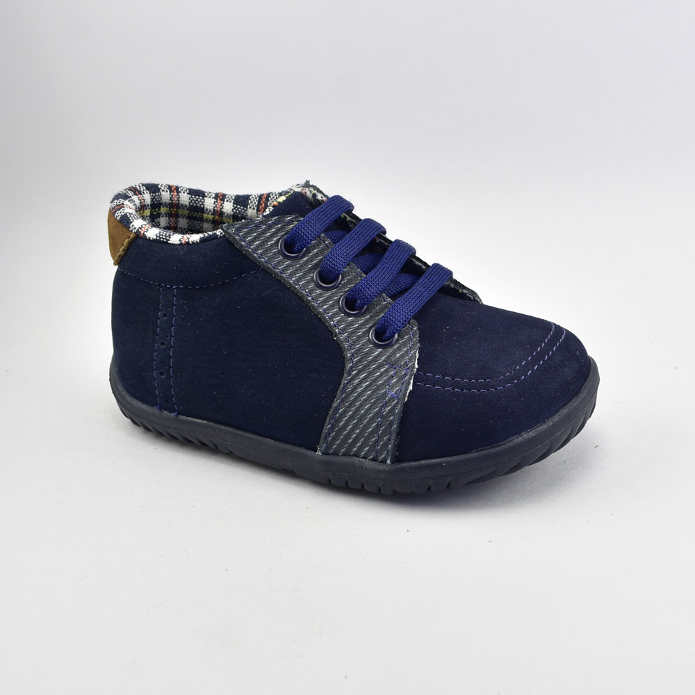 WSB002 A Azul F