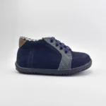WSB002 A Azul LD