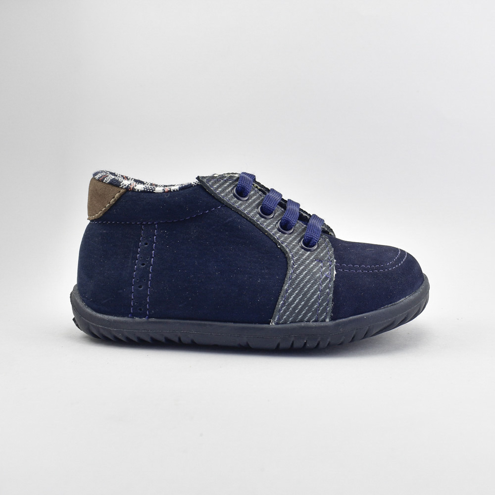 WSB002 A Azul LD