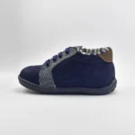 WSB002 A Azul LI