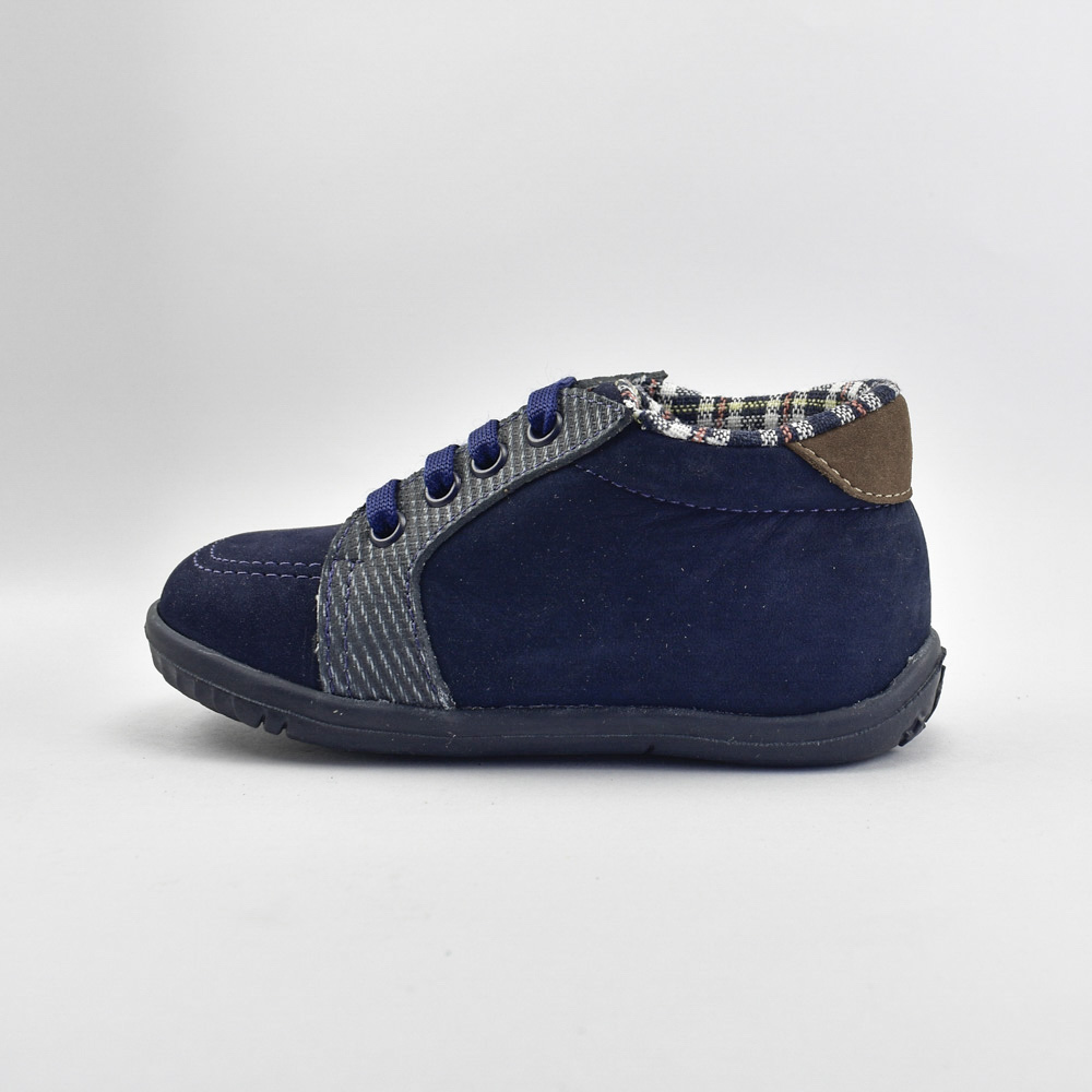 WSB002 A Azul LI