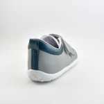 WSB006 A Gris D