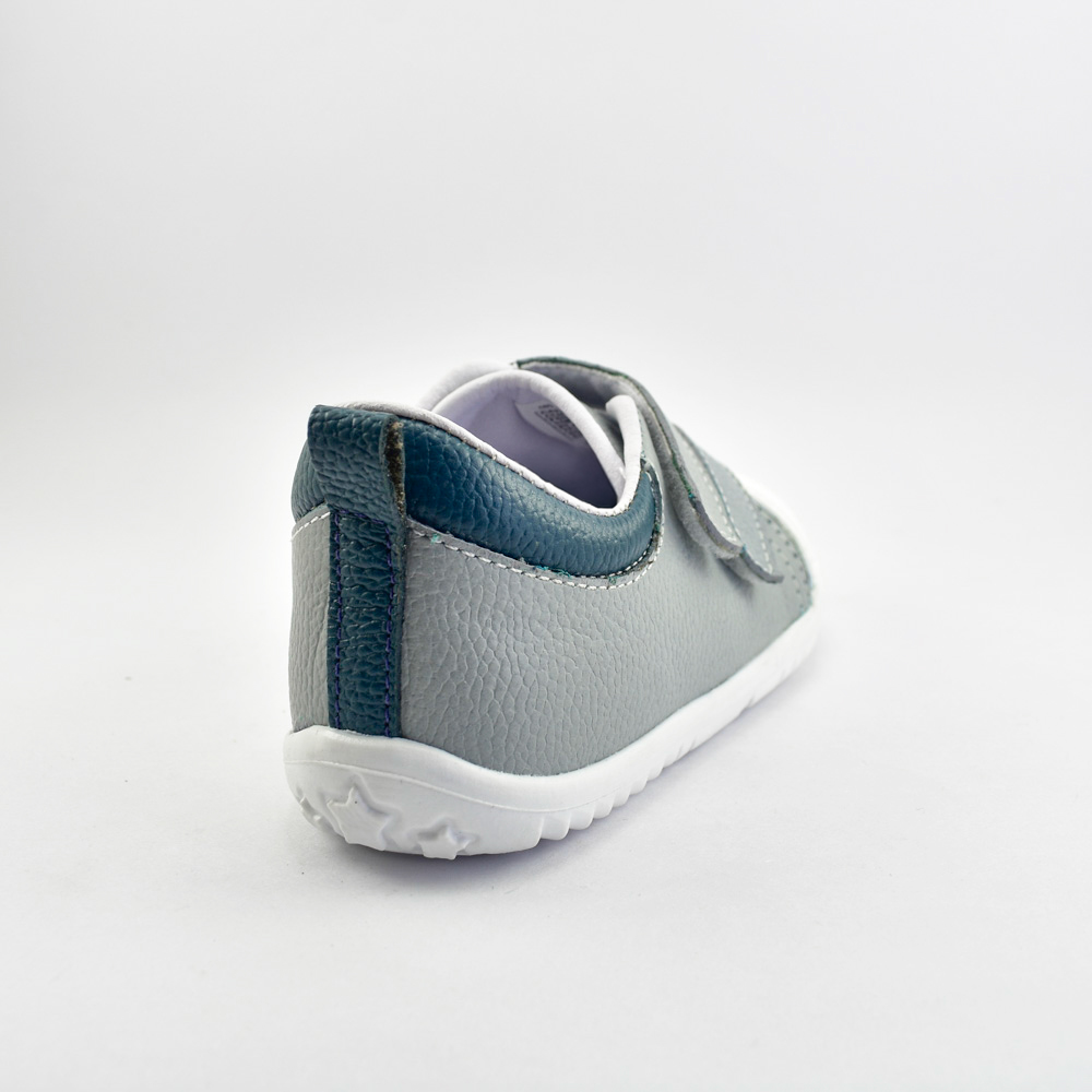 WSB006 A Gris D