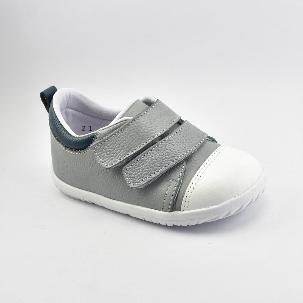 WSB006 A Gris F