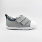 WSB006 A Gris LD