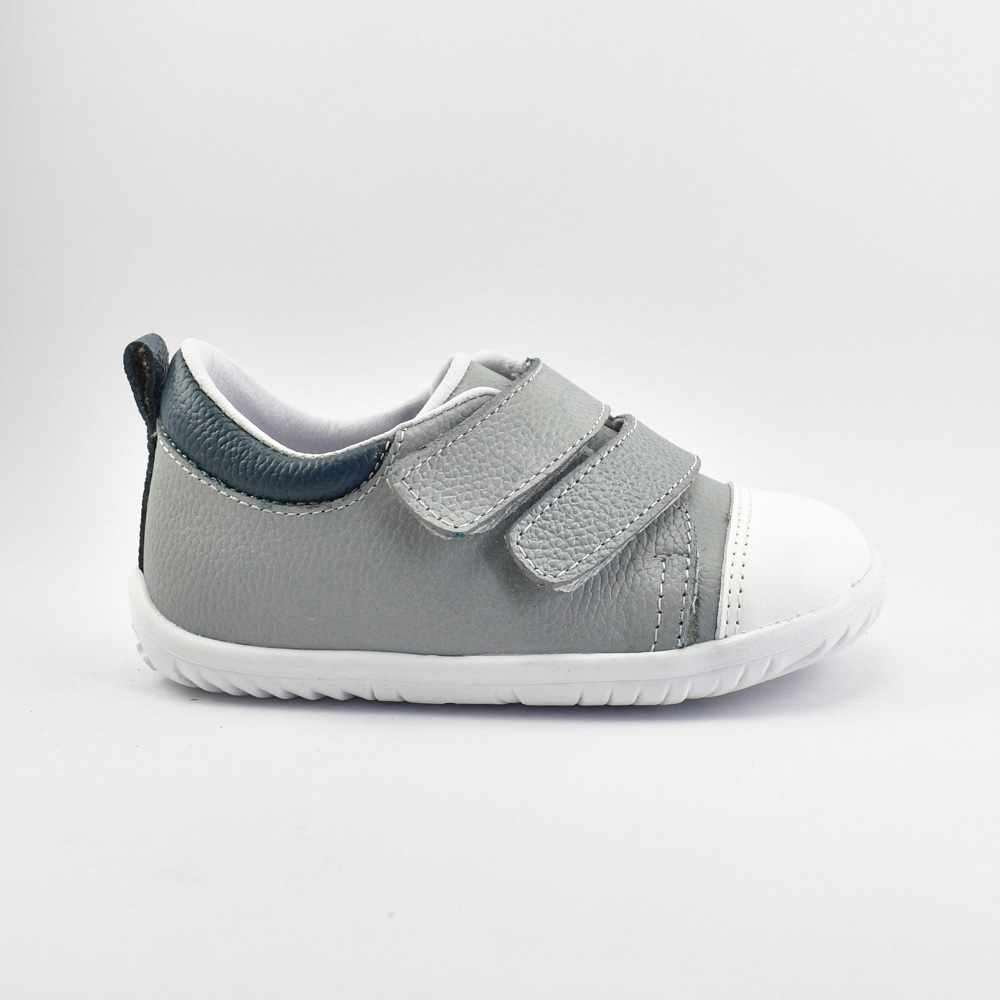 WSB006 A Gris LD