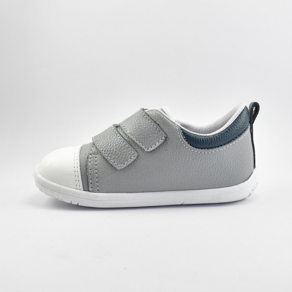 WSB006 A Gris LI