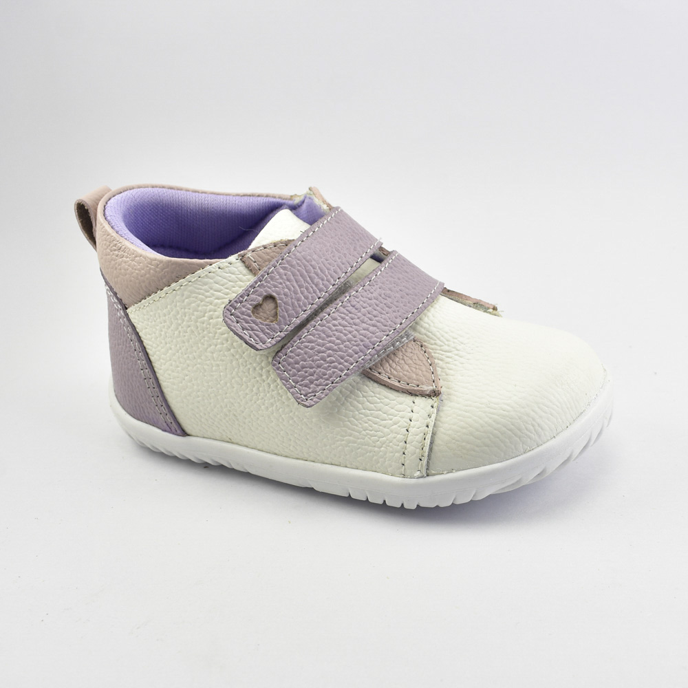 Calzado Niña WSG006 A