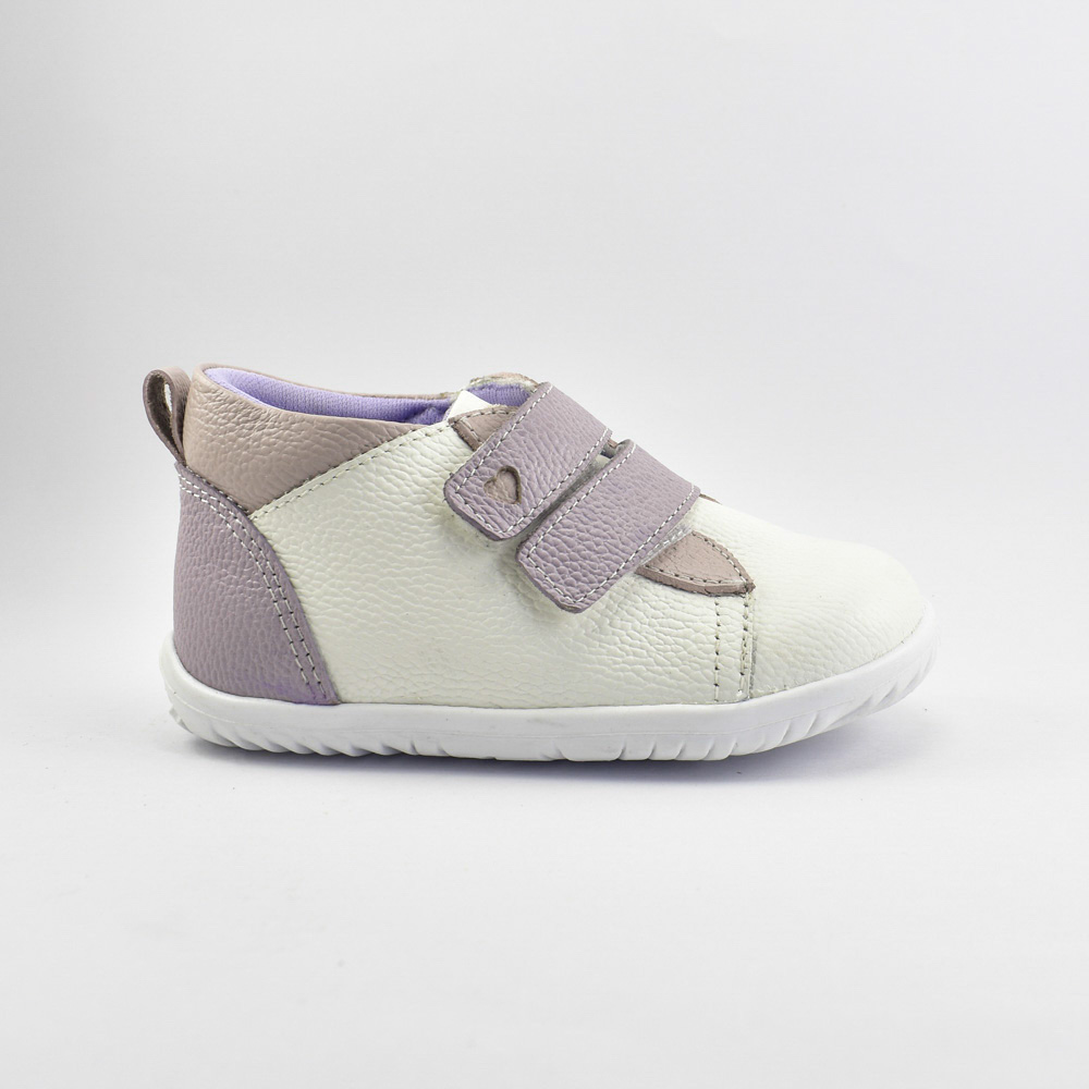 Calzado Niña WSG006 A 2
