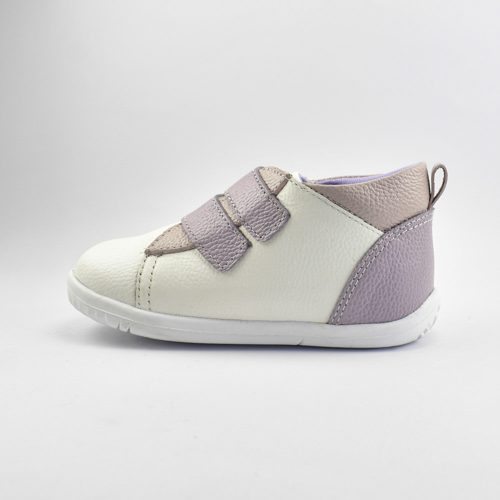 Calzado Niña WSG006 A 1