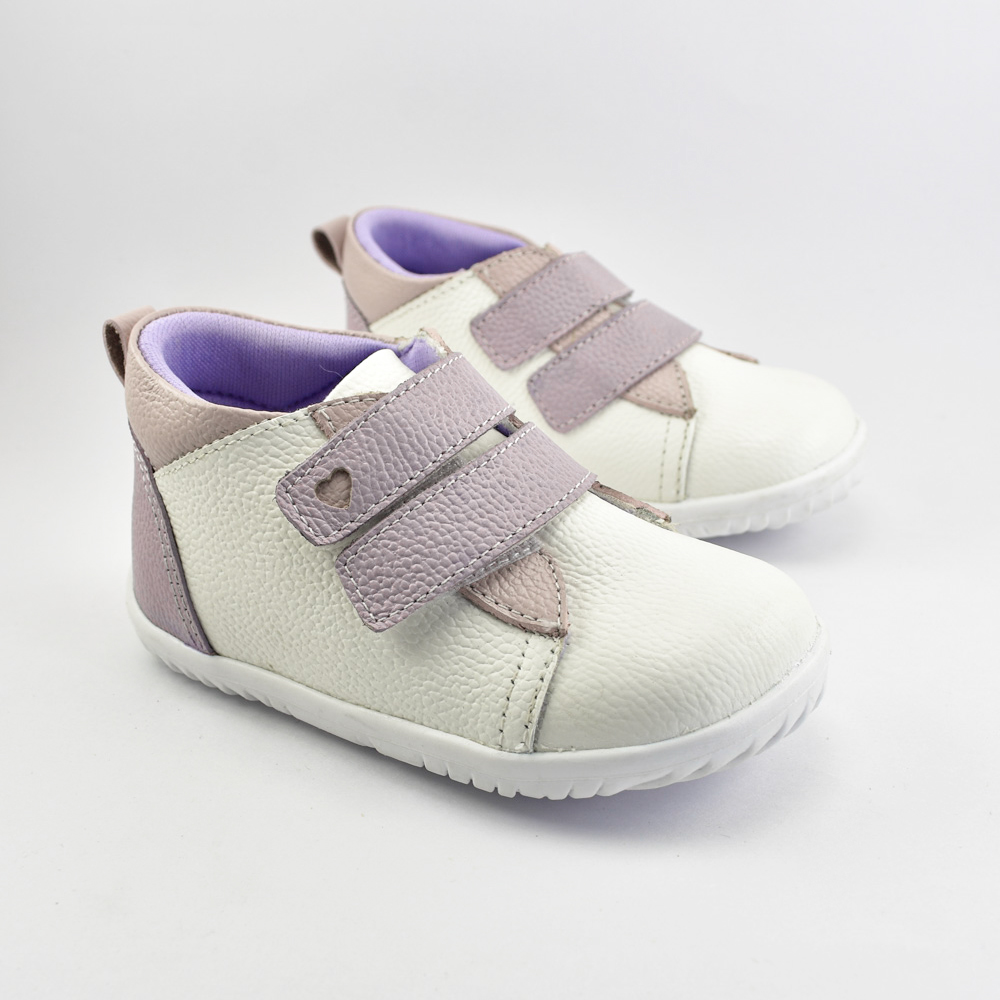 Calzado Niña WSG006 A 3