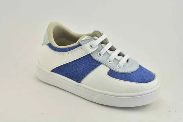 zapato deportivo tenis niño