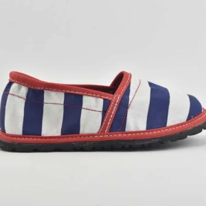 alpargata unisex A00054