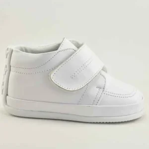 6289 Unisex Blanco 2