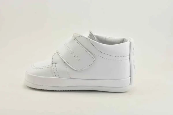 6289 Unisex Blanco 3