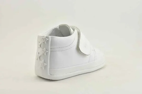 6289 Unisex Blanco 4