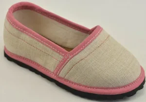 A0024 NIÑA FUCSIA 2