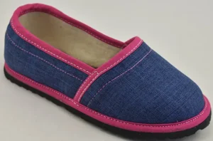 A0018 FUCSIA NIÑA