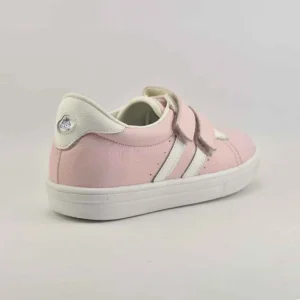 1746-Rosado-D actualizado