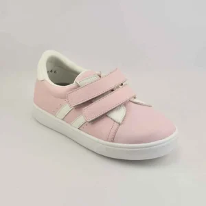 1746-Rosado-F actualizado