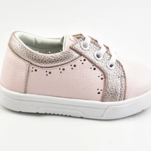 zapato deportivo tenis niña 3
