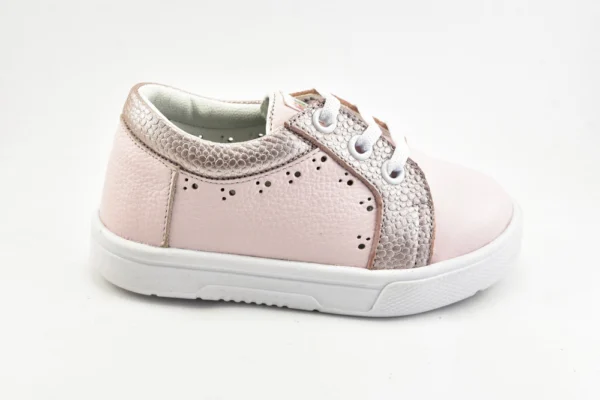 zapato deportivo tenis niña 3