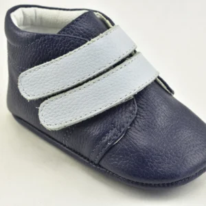 zapato recién nacido casual niño