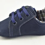 zapato recién nacido tenis niño 4