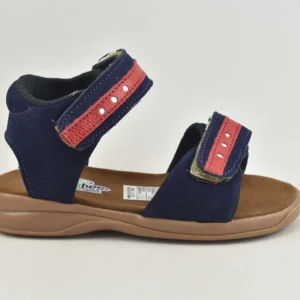 zapato sandalia niño 7