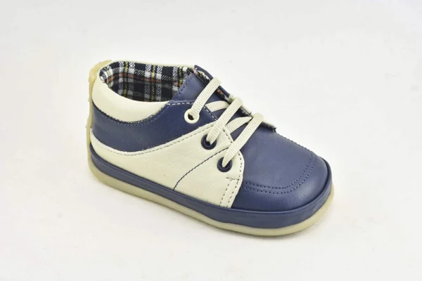 zapato notuerce casual niño