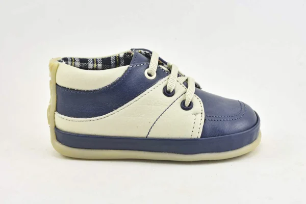 zapato notuerce casual niño 2