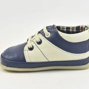 zapato notuerce casual niño 3