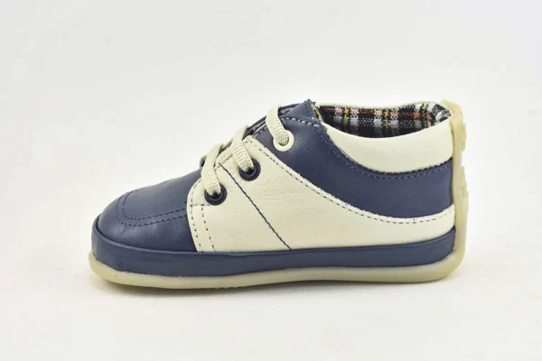 zapato notuerce casual niño 3