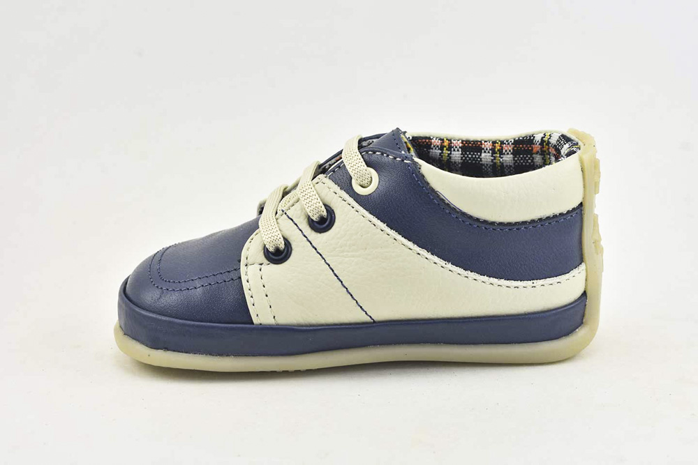 zapato notuerce casual niño 3