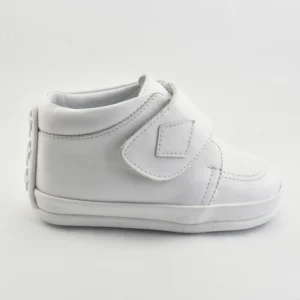 zapato notuerce casual niño 4