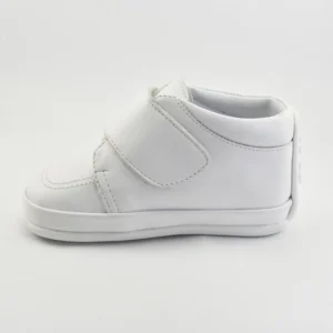 zapato notuerce casual niño 3