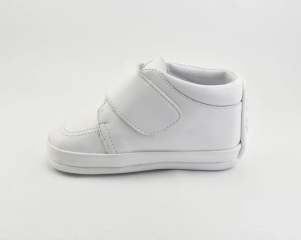 zapato notuerce casual niño 3