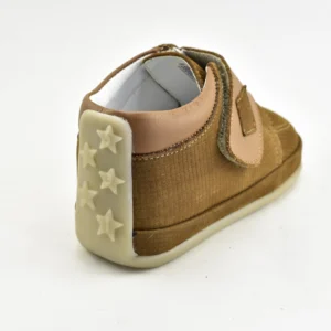 zapato notuerce casual niño 2