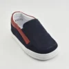 zapato notuerce casual niño 14