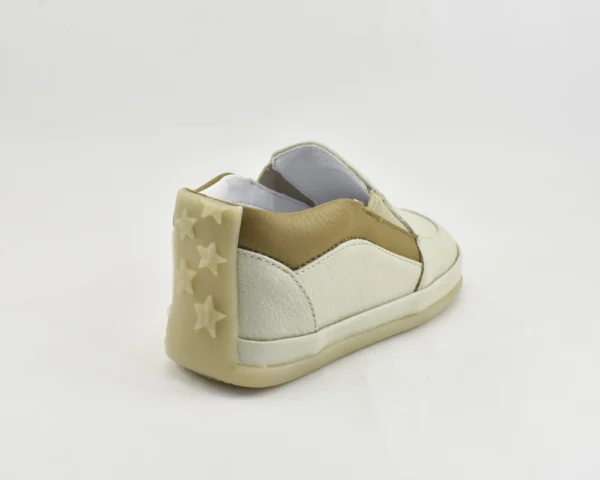 zapato notuerce casual niño 11