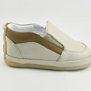 zapato notuerce casual niño 9