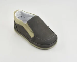 zapato notuerce casual niño 6