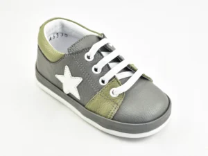 A 6338 Gris F