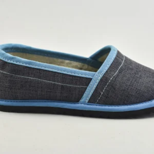 alpargata unisex 2