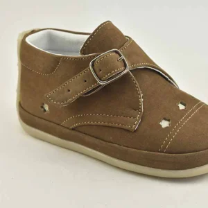 zapato notuerce casual niño 3