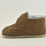 zapato notuerce casual niño