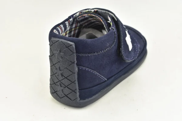 zapato notuerce casual niño 3